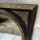 Miroir époque napoleon III
