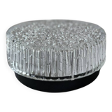 Holophane ceiling light