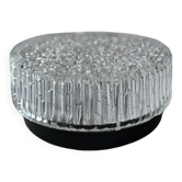 Plafonnier holophane