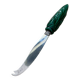 Cheese knife