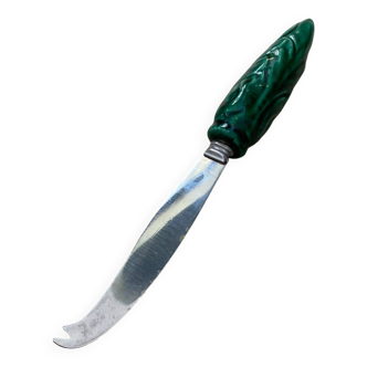 Cheese knife