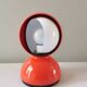 Lampe Italienne Eclisse Artemide par Vico Magistretti