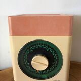 Vintage Terraillon scale
