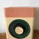 Vintage Terraillon scale
