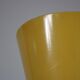 Lampadaire Gino Sarfatti pour Arteluce, Italie 1950