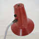 Lampe « Sun Series », Hala Zeist, Pays-Bas années 1950