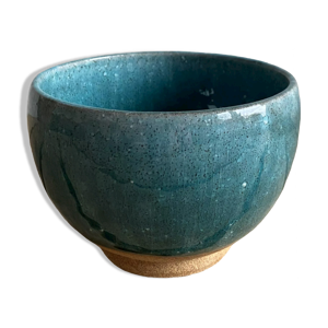 Céramique japonaise