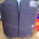 Fauteuil Ps142 par Eugenio Gerli pour Tecno, 1960s