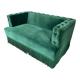 Nonna 2 seater sofa the socialite family