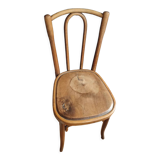 Bistro chair