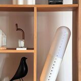 Lampe Pillola par Cesare Casati et Emanuele Ponzio Studio D.A