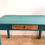 Table de ferme