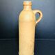 Sandstone bottle
