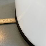 Lampe Guzzini mod.Lalea
