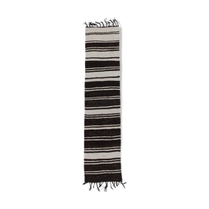 Tapis coureur turc 304x70 cm