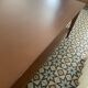 Phillippe Parent coffee table