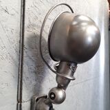 Applied industrial Jieldé