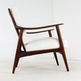 Armchair 'Daugbjerg'