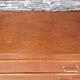 Scandinavian 1950s chest of drawers
