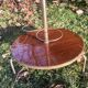 Floor lamp 1970