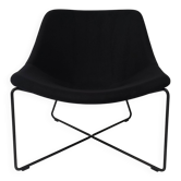 Fauteuil Mishell de Piotr Kuchciński pour Noti