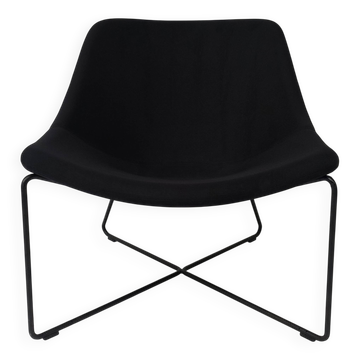 Noti Mischell Armchair