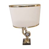 Lucifer Lamp