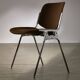 DSC 106 Chair Set