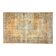 Anatolian handmade vintage rug 248 cm x 154 cm