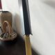Lampe bureau Italie design 1970 RELCO