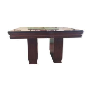Table de salle à manger