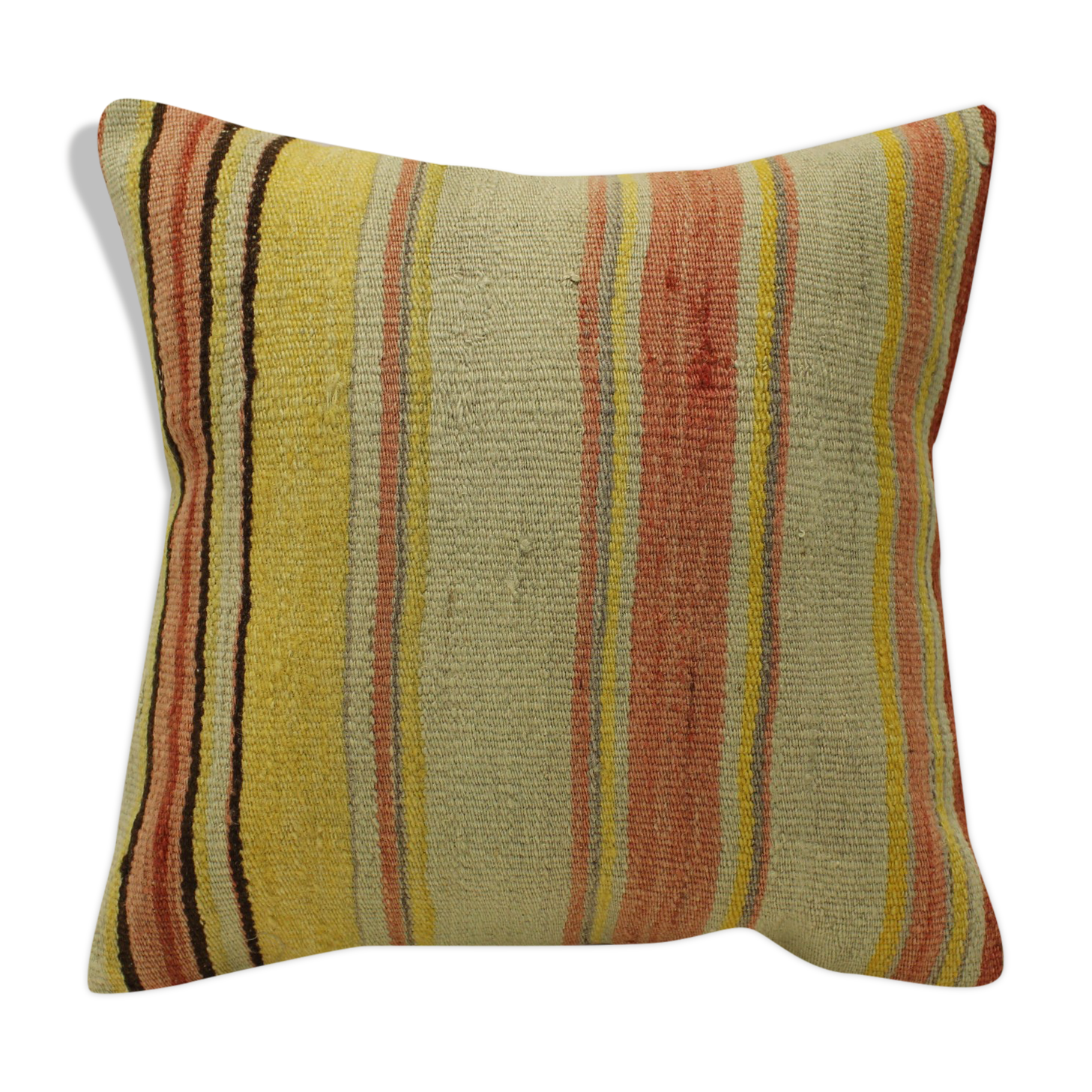 Coussin