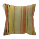 Coussin