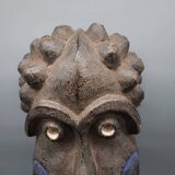 Bangwa mask