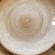 7 ceramic plates by Niderviller model Toledo