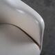 Eero Saarinen - Fauteuils Tulip de Knoll