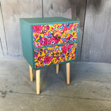 Bedside table