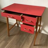Office 60s