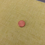 Mullca table