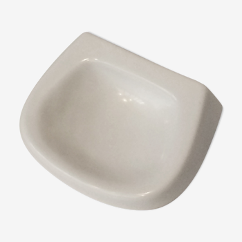 Porcelain trinket bowl 70