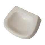 Porcelain trinket bowl 70