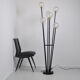 Floor lamp 1970