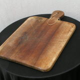 Cutting board