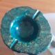 Italian Marble Ashtray