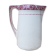 Ceramic jug, Villeroy house - Boch