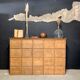 Furniture by trade notary 1930