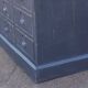 15-drawer craft cabinet