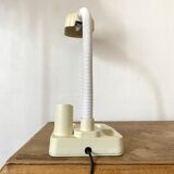 Vintage desk lamp memolux 80s