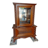 Meuble