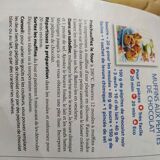 Scandinavian vintage lighting